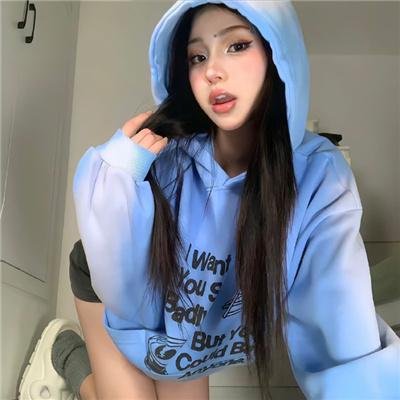 终极恋人