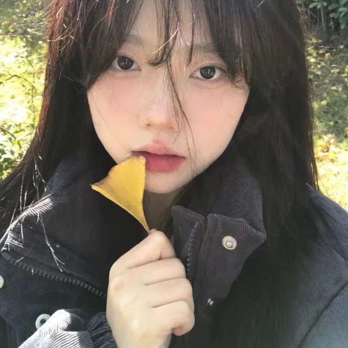 无限风暴