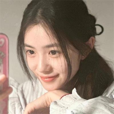 凯蒂的道别