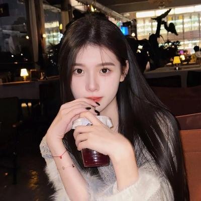 亿万少年的顶级机密