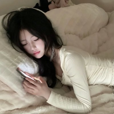 法文强化班