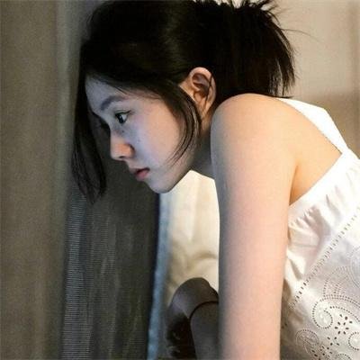 风流小霸王