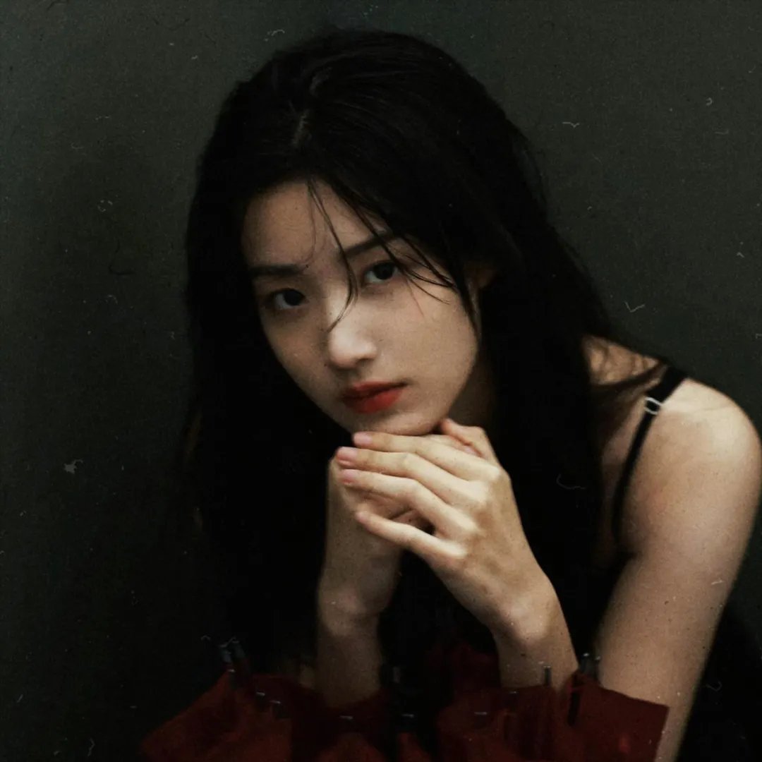 潘奇