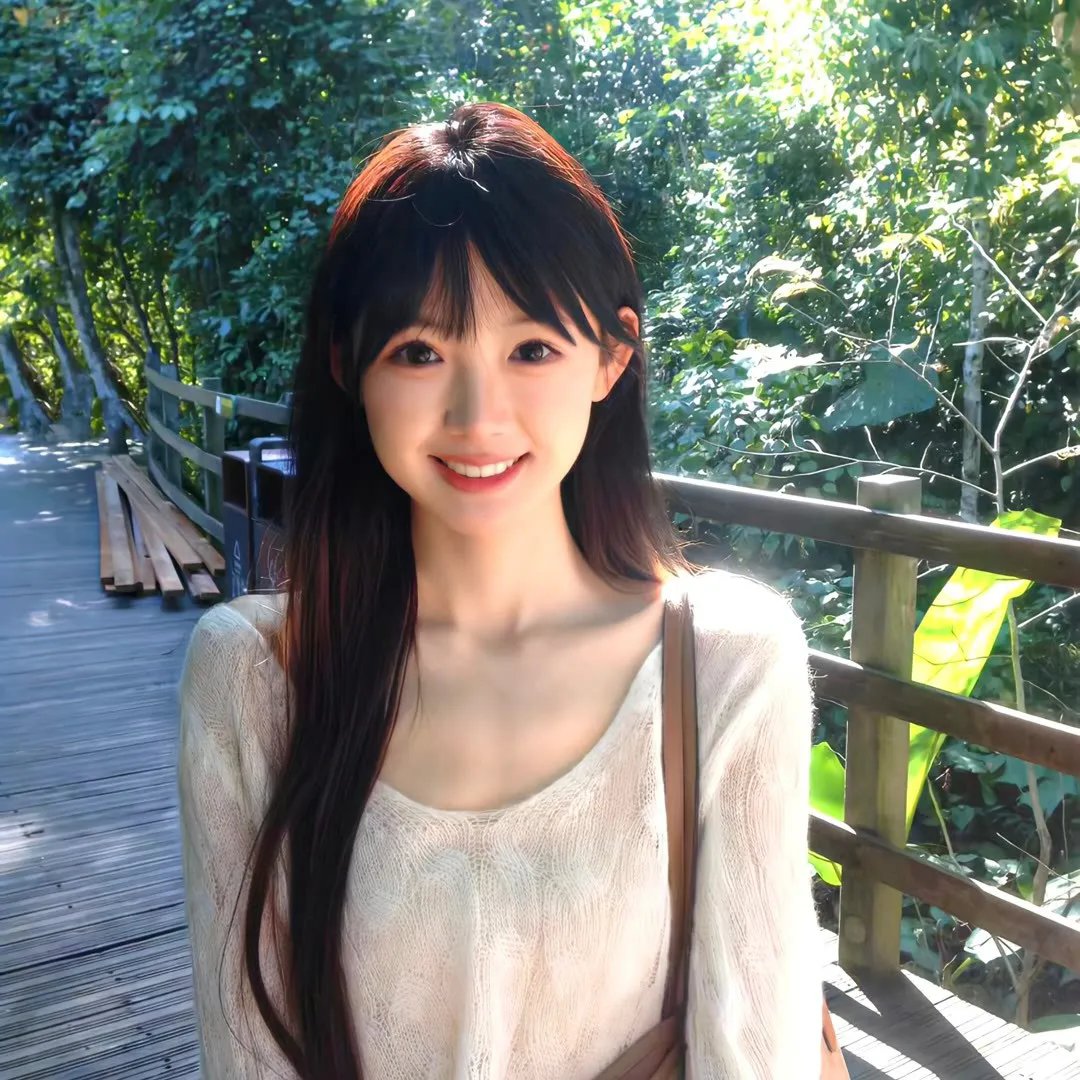 前桥魔女