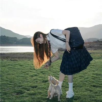 铜人