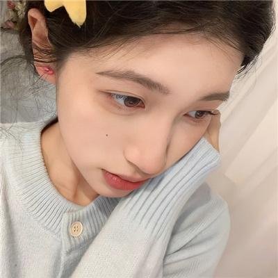 双子镇