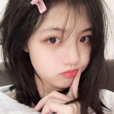 玛丽玛丽我爱你