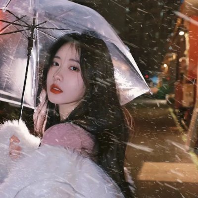 小生梦惊魂粤语