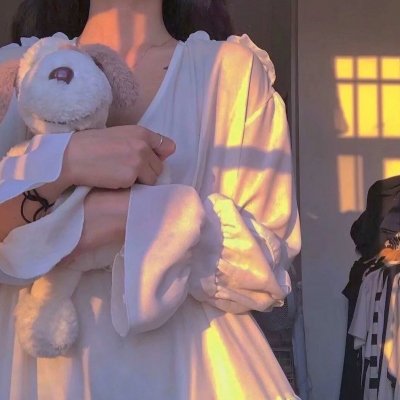 两腿之间的魔鬼