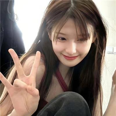 战地女护士