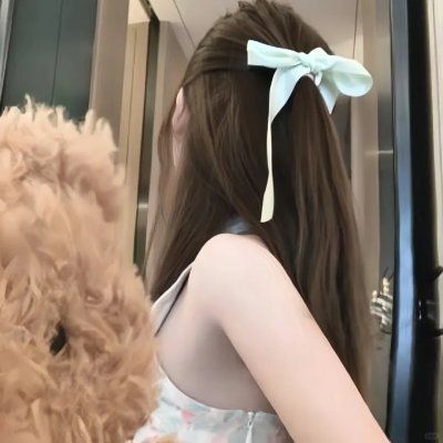 与你舞动的夏天