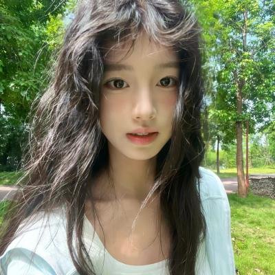 哈利变成树
