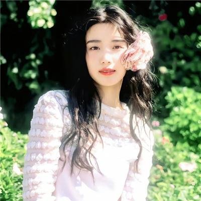 局中人第二季