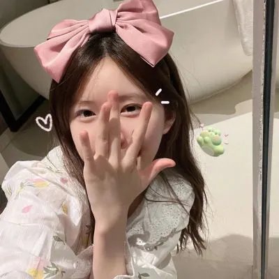 上船了各位!