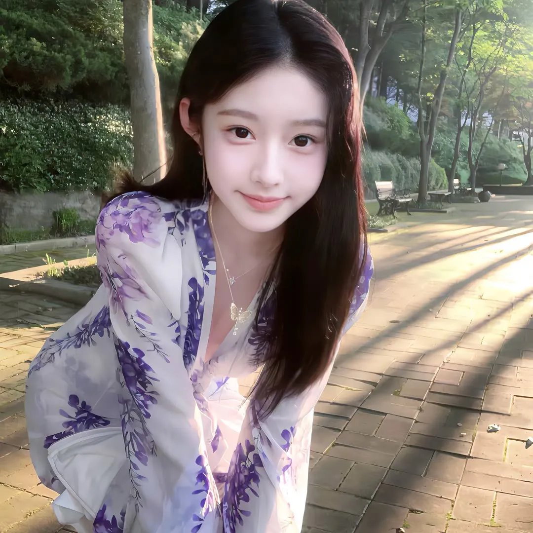 国王与我