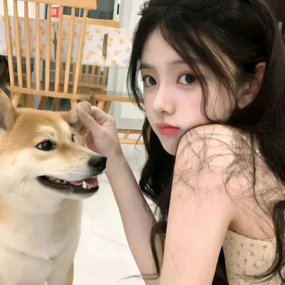 新婚浩劫
