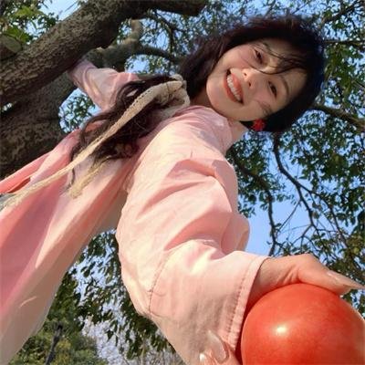 我爱牙擦苏粤语