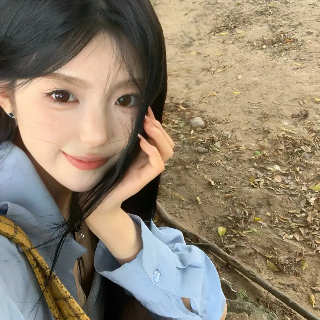 午夜角斗士